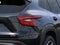 2026 Chevrolet Trax Base
