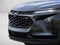 2026 Chevrolet Trax Base