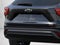 2026 Chevrolet Trax Base
