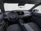 2026 Chevrolet Trax Base
