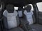 2026 Chevrolet Trax Base