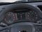 2026 Chevrolet Trax Base
