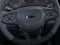 2026 Chevrolet Trax Base