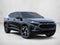 2026 Chevrolet Trax Base