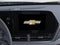2026 Chevrolet Trax Base