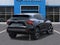 2026 Chevrolet Trax Base