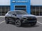 2026 Chevrolet Trax Base