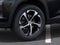 2026 Chevrolet Trax Base