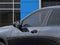 2026 Chevrolet Trax Base