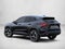 2026 Chevrolet Trax Base