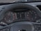 2026 Chevrolet Trax Base