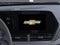 2026 Chevrolet Trax Base
