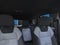 2026 Chevrolet Trax Base