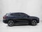 2026 Chevrolet Trax Base