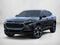 2026 Chevrolet Trax Base