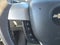 2014 Chevrolet Spark LT