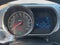 2014 Chevrolet Spark LT