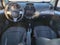 2014 Chevrolet Spark LT