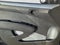2014 Chevrolet Spark LT