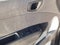 2014 Chevrolet Spark LT