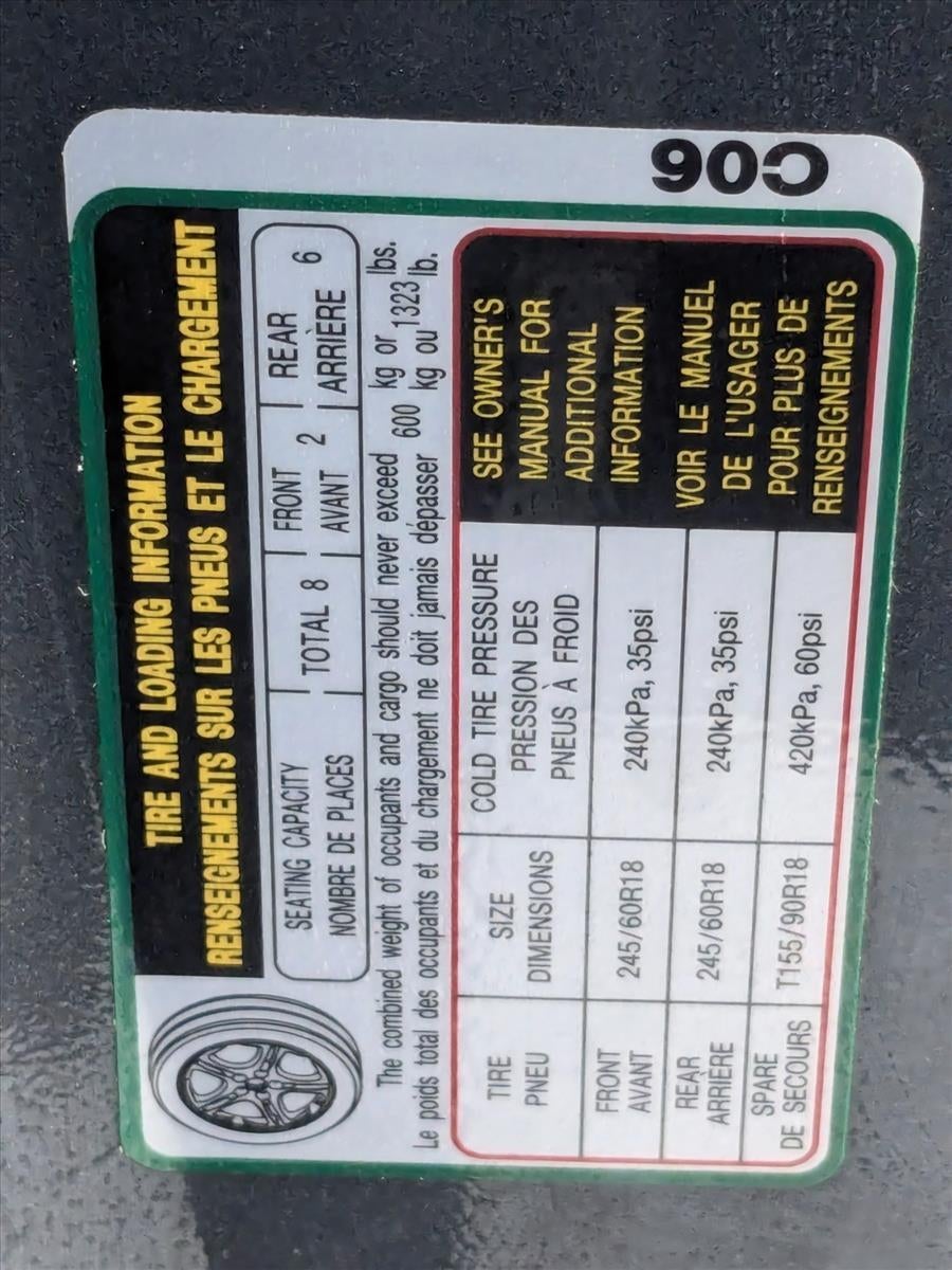 2023 Hyundai Palisade SE