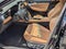2022 Genesis G70 3.3T