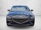 2022 Genesis G70 3.3T