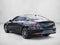 2022 Genesis G70 3.3T