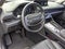 2022 Genesis GV80 Base