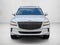 2022 Genesis GV80 Base