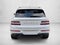 2022 Genesis GV80 Base