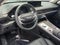 2024 Genesis GV80 3.5T AWD