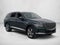 2024 Genesis GV80 3.5T AWD