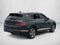 2024 Genesis GV80 3.5T AWD
