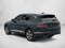 2024 Genesis GV80 3.5T AWD