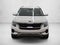 2021 Kia Seltos S Turbo