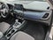 2021 Kia Seltos S Turbo