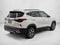 2021 Kia Seltos S Turbo