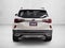2021 Kia Seltos S Turbo