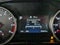 2023 Kia Carnival MPV LX Seat Package