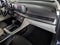 2023 Kia Carnival MPV LX Seat Package