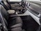 2023 Kia Carnival MPV LX Seat Package