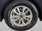 2023 Kia Carnival MPV LX Seat Package