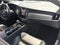 2020 Volvo S90 T6 R-Design
