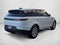 2025 Land Rover Range Rover Sport S