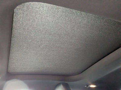 2020 Mercedes-Benz CLA CLA 250