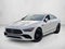 2023 Mercedes-Benz AMG® GT AMG® GT 43
