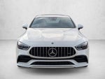 2023 Mercedes-Benz AMG® GT AMG® GT 43