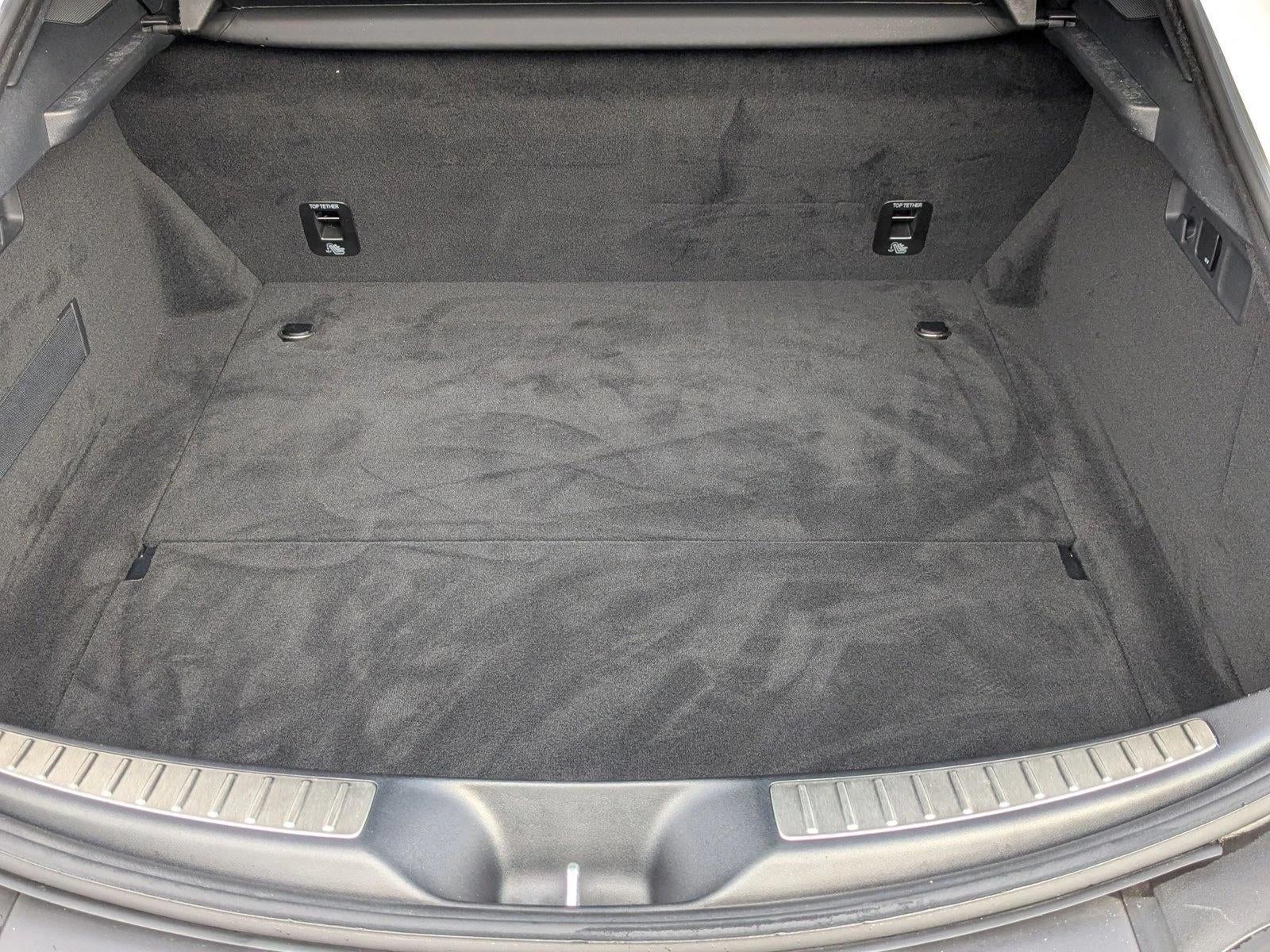 2023 Mercedes-Benz AMG® GT AMG® GT 43