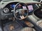 2022 Mercedes-Benz AMG® EQS Sedan 4MATIC®